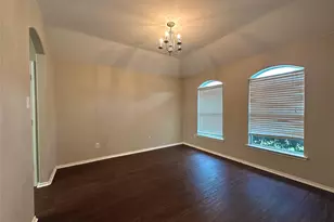 1726 Duck Cove Dr, Aubrey, TX 76227 - Photo 3