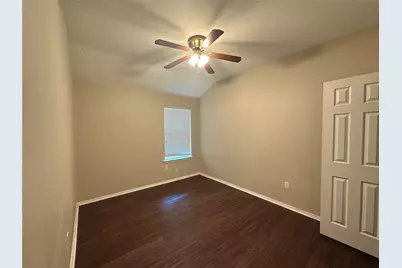 1726 Duck Cove Drive, Aubrey, TX 76227 - Photo 13