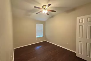 1726 Duck Cove Dr, Aubrey, TX 76227 - Photo 13