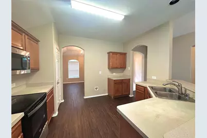 1726 Duck Cove Drive, Aubrey, TX 76227 - Photo 7