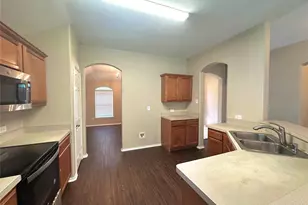 1726 Duck Cove Dr, Aubrey, TX 76227 - Photo 7