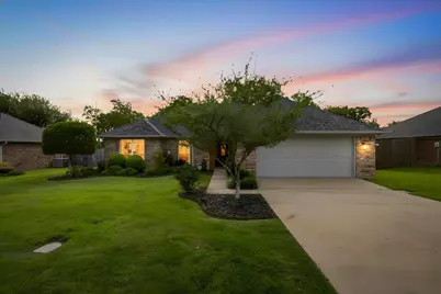 105 Stonebriar Drive, Sulphur Springs, TX 75482 - Photo 29