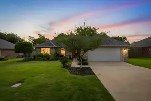 105 Stonebriar Dr, Sulphur Springs, TX 75482 - Photo 29