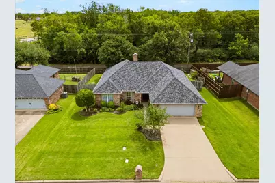 105 Stonebriar Drive, Sulphur Springs, TX 75482 - Photo 25