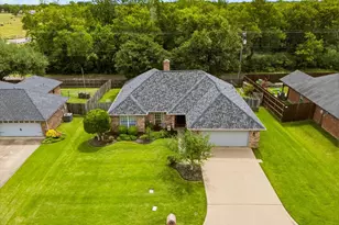 105 Stonebriar Dr, Sulphur Springs, TX 75482 - Photo 25