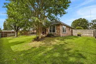 105 Stonebriar Dr, Sulphur Springs, TX 75482 - Photo 23