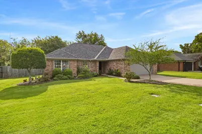 105 Stonebriar Drive, Sulphur Springs, TX 75482 - Photo 1