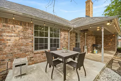 105 Stonebriar Drive, Sulphur Springs, TX 75482 - Photo 21