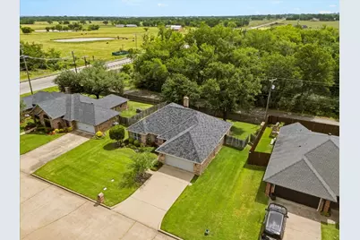 105 Stonebriar Drive, Sulphur Springs, TX 75482 - Photo 27