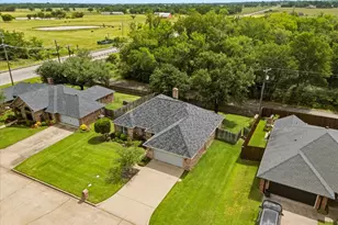 105 Stonebriar Dr, Sulphur Springs, TX 75482 - Photo 27
