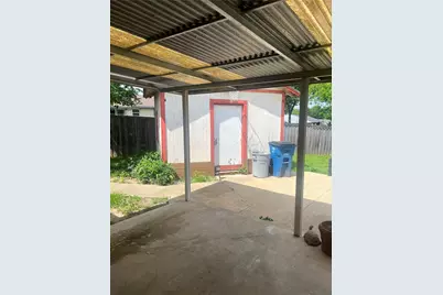 6320 Old Ox, Dallas, TX 75241 - Photo 3