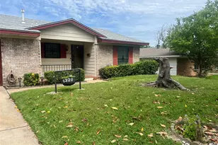 6320 Old Ox, Dallas, TX 75241 - Photo 1
