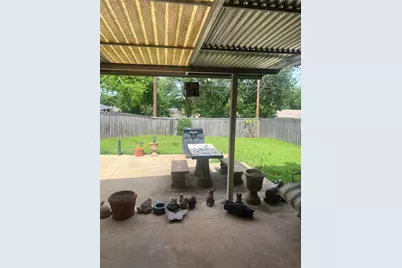 6320 Old Ox, Dallas, TX 75241 - Photo 5