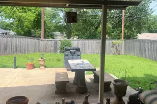 6320 Old Ox, Dallas, TX 75241 - Photo 5