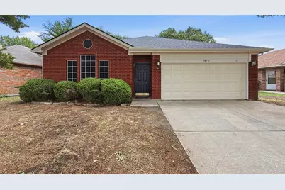 10517 Fossil Hill Drive, Fort Worth, TX 76131 - Photo 25