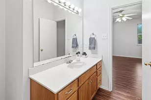 10517 Fossil Hill Dr, Fort Worth, TX 76131 - Photo 17