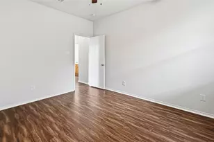 10517 Fossil Hill Dr, Fort Worth, TX 76131 - Photo 23