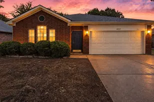 10517 Fossil Hill Dr, Fort Worth, TX 76131 - Photo 29