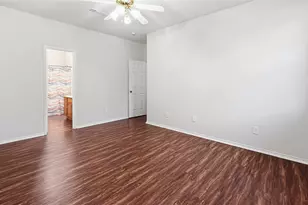 10517 Fossil Hill Dr, Fort Worth, TX 76131 - Photo 15