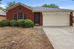 10517 Fossil Hill Dr, Fort Worth, TX 76131 - Photo 31