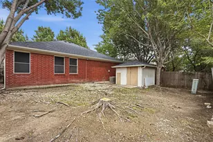 10517 Fossil Hill Dr, Fort Worth, TX 76131 - Photo 27