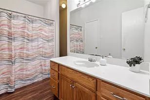 10517 Fossil Hill Dr, Fort Worth, TX 76131 - Photo 19