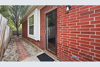 10517 Fossil Hill Drive, Fort Worth, TX 76131 - Photo 27