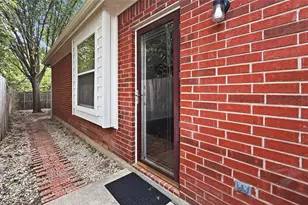 10517 Fossil Hill Dr, Fort Worth, TX 76131 - Photo 25