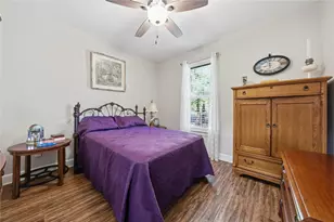 7222 Neches St, Athens, TX 75752 - Photo 7
