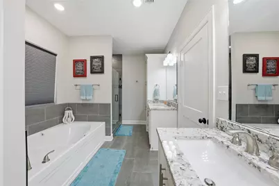 7222 Neches Street, Athens, TX 75752 - Photo 13