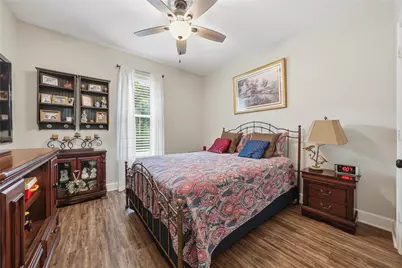7222 Neches Street, Athens, TX 75752 - Photo 9
