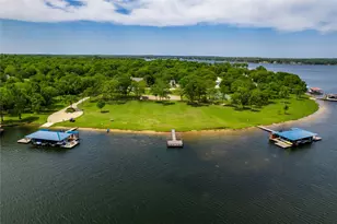 7222 Neches St, Athens, TX 75752 - Photo 21