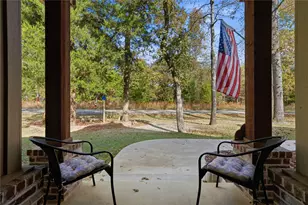 7222 Neches St, Athens, TX 75752 - Photo 19