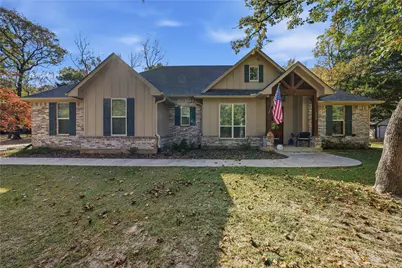 7222 Neches Street, Athens, TX 75752 - Photo 15