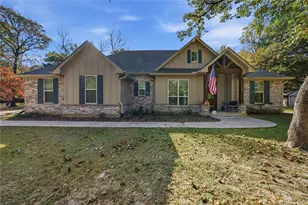 7222 Neches St, Athens, TX 75752 - Photo 15