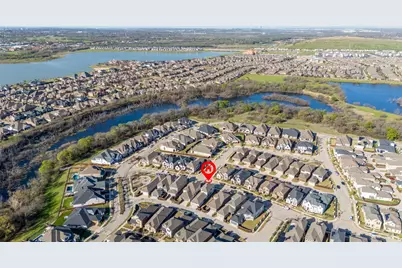 4315 Smokey Quartz Lane, Arlington, TX 76005 - Photo 31