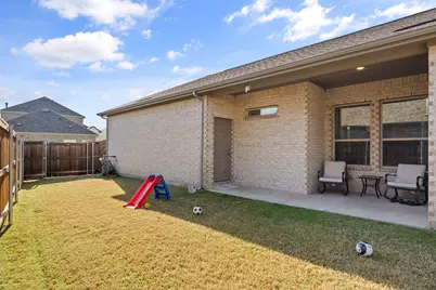 4315 Smokey Quartz Lane, Arlington, TX 76005 - Photo 29