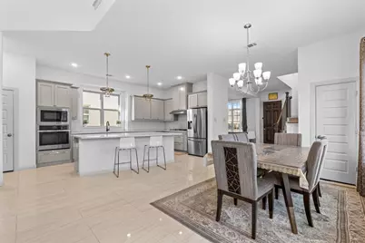 4315 Smokey Quartz Lane, Arlington, TX 76005 - Photo 9