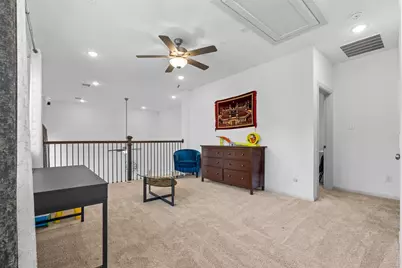 4315 Smokey Quartz Lane, Arlington, TX 76005 - Photo 21