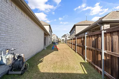 4315 Smokey Quartz Lane, Arlington, TX 76005 - Photo 27