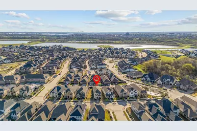 4315 Smokey Quartz Lane, Arlington, TX 76005 - Photo 33