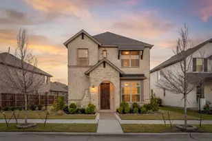 4315 Smokey Quartz Ln, Arlington, TX 76005 - Photo 1