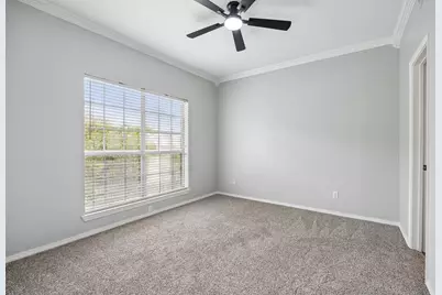 7151 Gaston Avenue #907, Dallas, TX 75214 - Photo 19