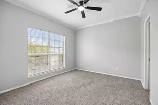 7151 Gaston Ave, Dallas, TX 75214 - Photo 19