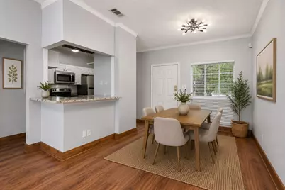 7151 Gaston Avenue #907, Dallas, TX 75214 - Photo 5