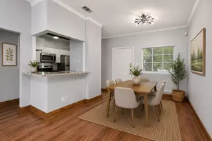 7151 Gaston Ave, Dallas, TX 75214 - Photo 5