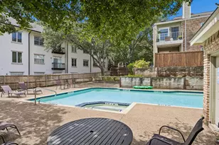 7151 Gaston Ave, Dallas, TX 75214 - Photo 29
