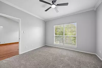 7151 Gaston Avenue #907, Dallas, TX 75214 - Photo 21