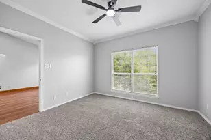7151 Gaston Ave, Dallas, TX 75214 - Photo 21
