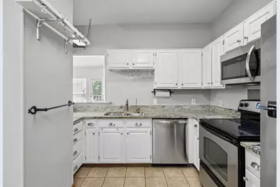 7151 Gaston Avenue #907, Dallas, TX 75214 - Photo 7